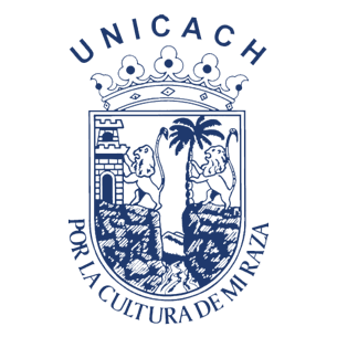 UNICACH